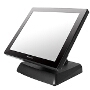Posiflex JIVA XT-5317 High End Fanless POS Terminal